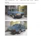 Saab Museum for sale