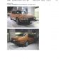Saab Museum for sale