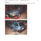 Saab Museum for sale