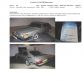 Saab Museum for sale