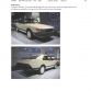 Saab Museum for sale