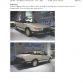 Saab Museum for sale