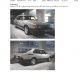 Saab Museum for sale