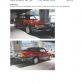 Saab Museum for sale