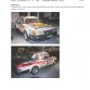 Saab Museum for sale