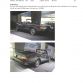 Saab Museum for sale