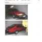 Saab Museum for sale