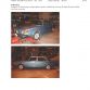 Saab Museum for sale