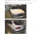 Saab Museum for sale