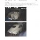 Saab Museum for sale
