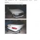 Saab Museum for sale
