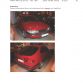 Saab Museum for sale