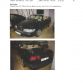 Saab Museum for sale