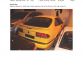 Saab Museum for sale