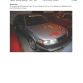 Saab Museum for sale