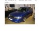 Saab Museum for sale
