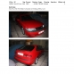 Saab Museum for sale