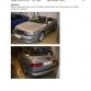 Saab Museum for sale