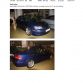 Saab Museum for sale