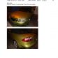 Saab Museum for sale