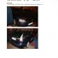 Saab Museum for sale