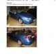 Saab Museum for sale