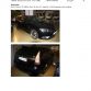 Saab Museum for sale