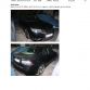 Saab Museum for sale