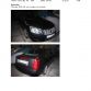 Saab Museum for sale