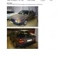 Saab Museum for sale
