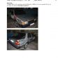 Saab Museum for sale