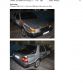 Saab Museum for sale