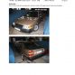 Saab Museum for sale