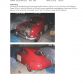 Saab Museum for sale