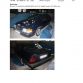 Saab Museum for sale