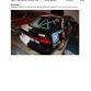 Saab Museum for sale