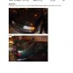 Saab Museum for sale