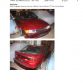 Saab Museum for sale