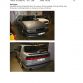 Saab Museum for sale