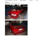 Saab Museum for sale