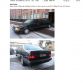 Saab Museum for sale