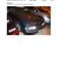 Saab Museum for sale