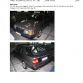 Saab Museum for sale