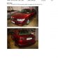 Saab Museum for sale