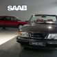 Saab Museum Trollhattan