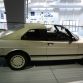 Saab Museum Trollhattan