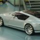 Saab Museum Trollhattan