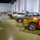 Saab Museum Trollhattan