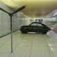 Saab Museum Trollhattan