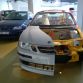 Saab Museum Trollhattan